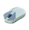 Gaming Mouse