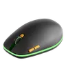 Gaming Mouse