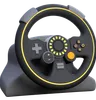 Gaming Steering Wheel