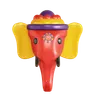 Ganesh