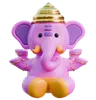 Ganesh