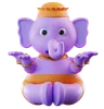 Ganesh
