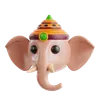 Ganesh