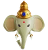 Ganesha