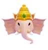Ganesha