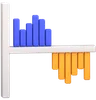 Gantt Chart