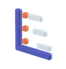 Gantt Chart