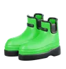 Garden Boot