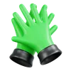 Garden Gloves