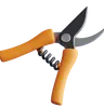 Garden Shears