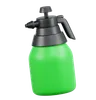 Garden Spray Bottle