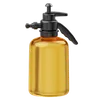 Garden Spray Bottle