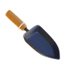 Garden Trowel