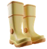 Gardening Boot