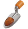 Gardening Hand Trowel