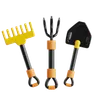 Gardening Tools