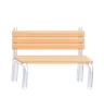 Gardern Chair