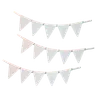 Garland