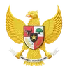 Garuda