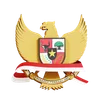 Garuda Indonesian Flag