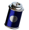 Gas