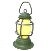 Gas Lantern