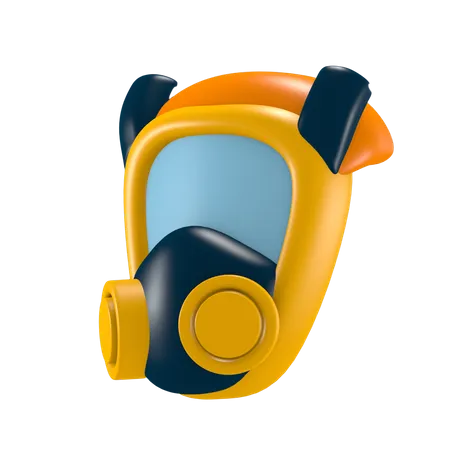 Icon 3 D Cute For Project Safety Is A Delightful Collection Of 22 Project Safety Themed Icons Designed In A Cute 3 D Style With Included Blend Files You Can Easily Access And Edit These Icons To Customize Them For Your Project The Icons Depict Concepts Such As Construction Helmets Warning Signs And Safety Tools Adding A Visually Appealing And Adorable Touch To Your Projects While Promoting Safety And Caution In Construction Environments 3D Icon