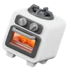 Gas Stove