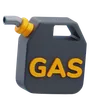 Gasoline