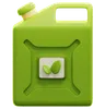 Gasoline