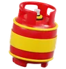 Gasoline