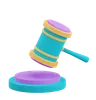 Gavel