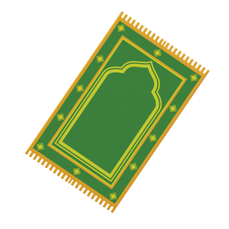 Missverstanden  3D Icon