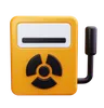 Geiger Counter