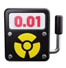 Geiger Counter