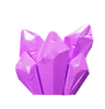 Gem Crystal