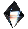 Gem Shape