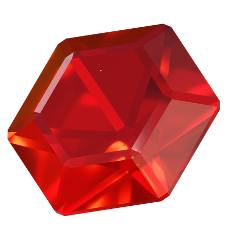 Joya  3D Icon