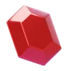 GEMSTONE