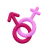 Gender Sign