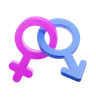 Gender Symbol