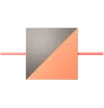 General Symbol For Chrager