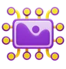 Generative Ai