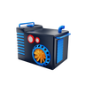 3d generator emoji