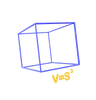 Geomerty Cube