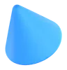 Geometric Cone