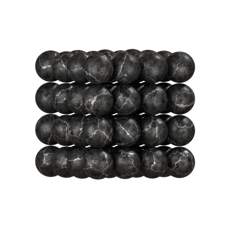 Geometrische Kugeln  3D Icon