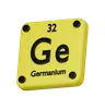 Germanium