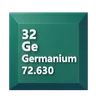 Germanium