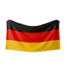 Germany Flag